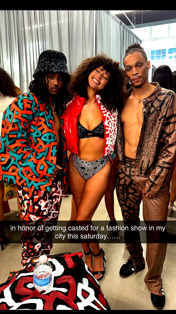 mbeeco image ~ Altpins