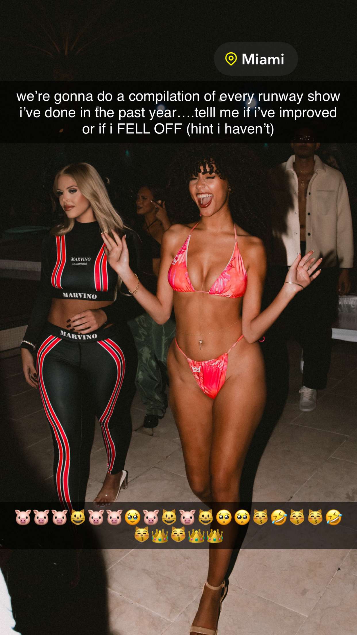 mbeeco snapchat image archive image