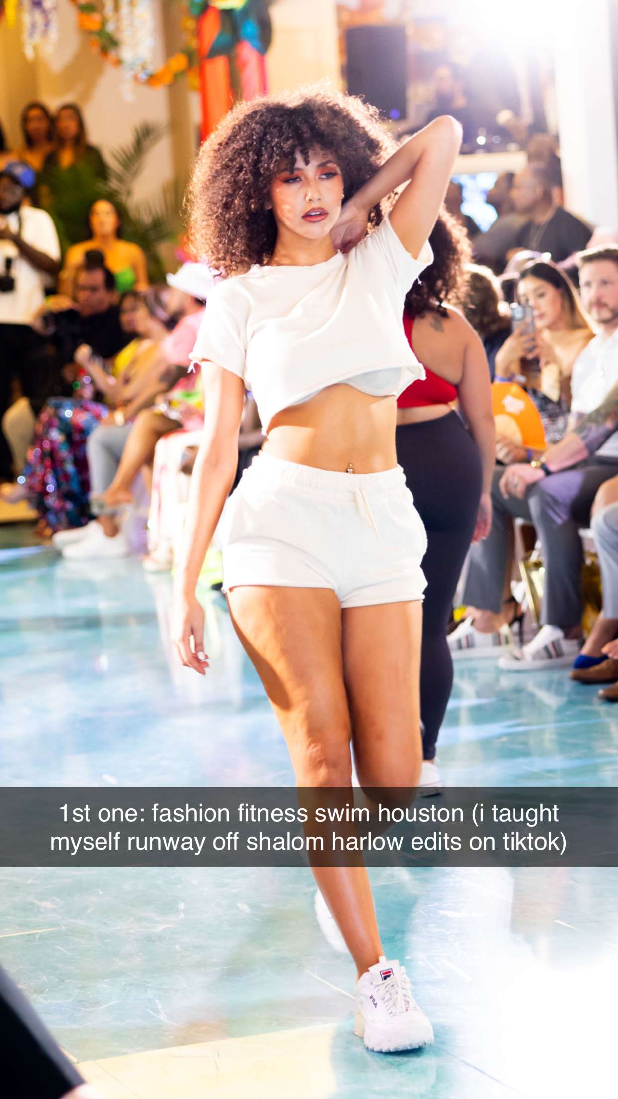 mbeeco snapchat image archive image