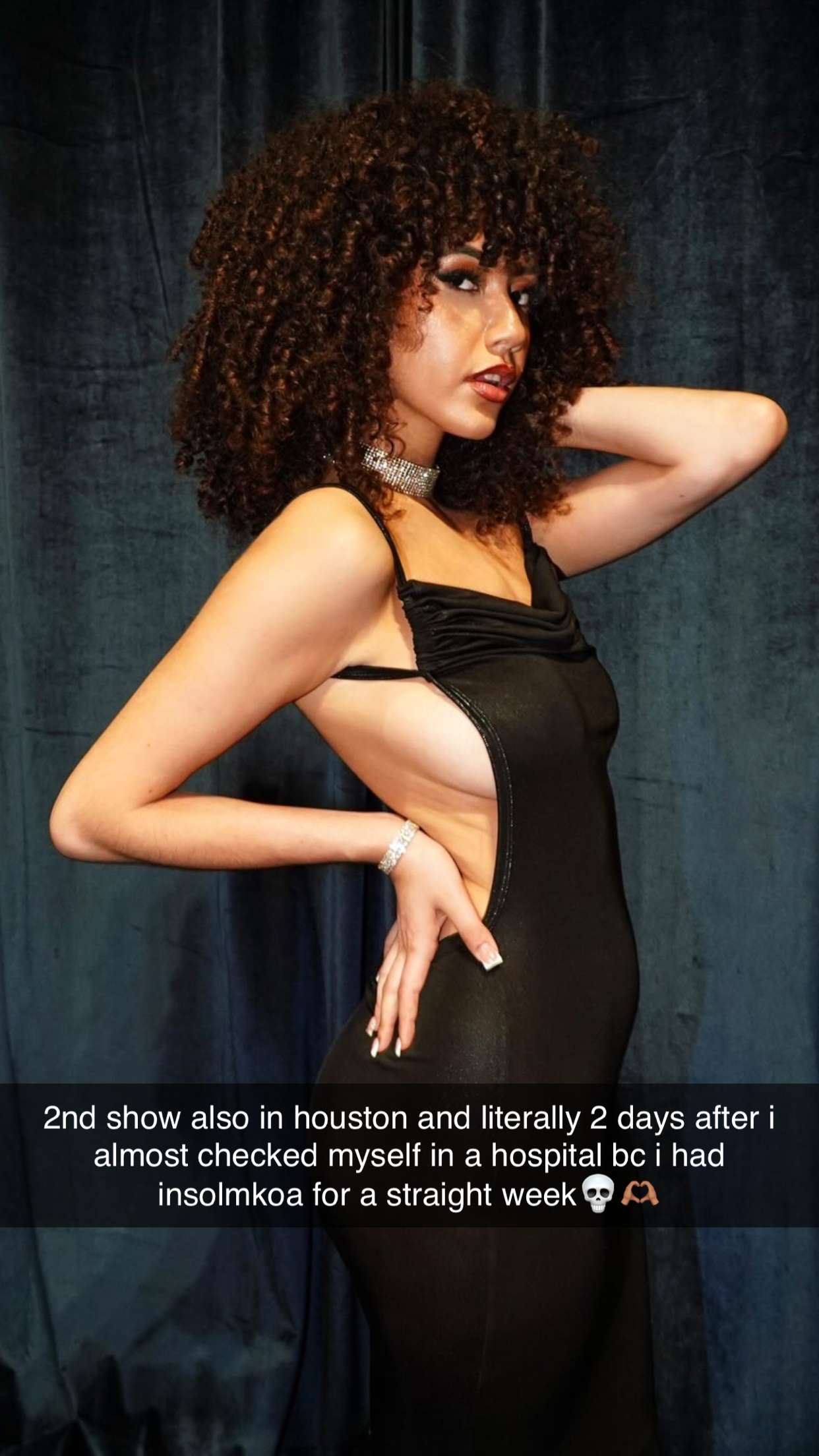 mbeeco snapchat image archive image