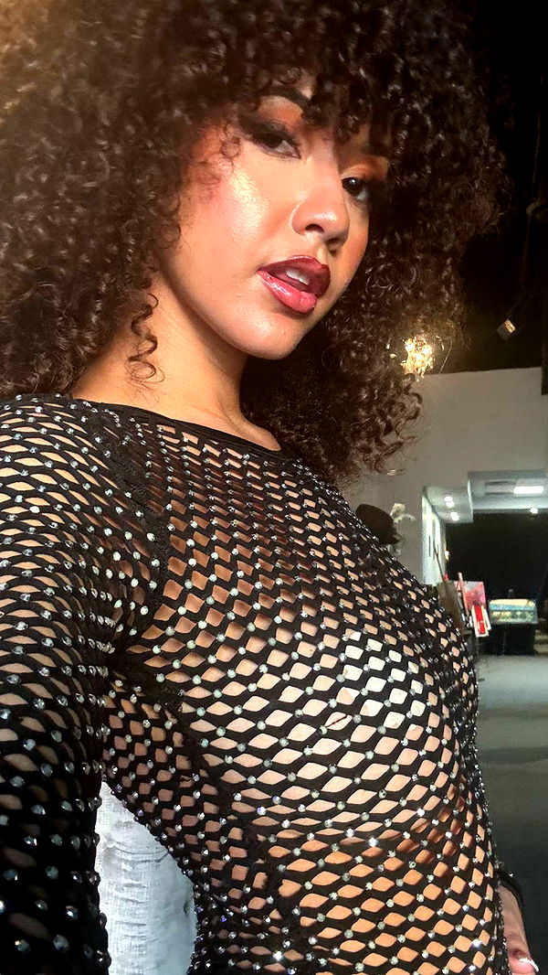 mbeeco image ~ Altpins