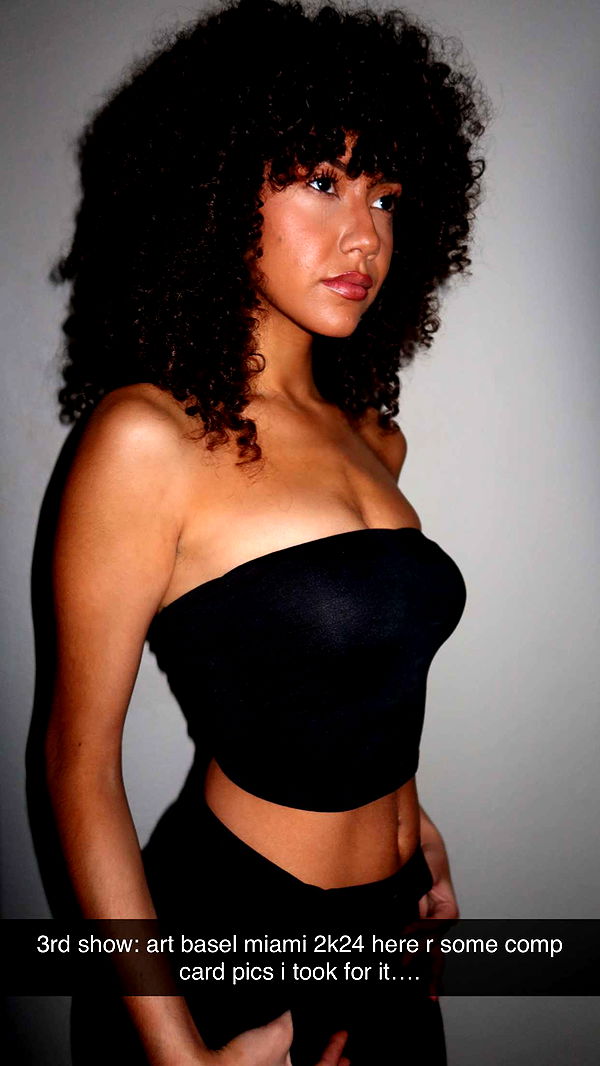 mbeeco image ~ Altpins