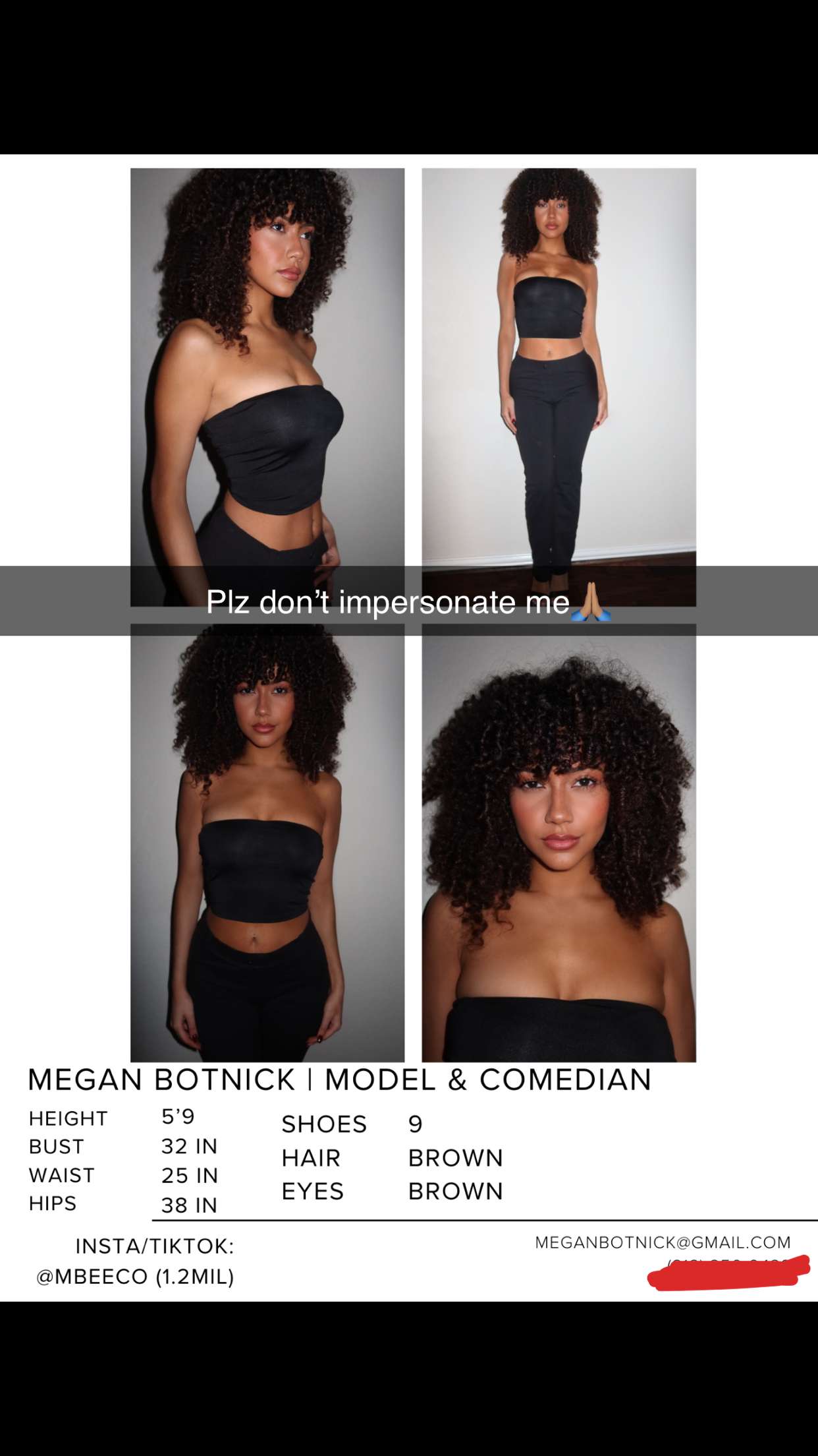 mbeeco snapchat image archive image