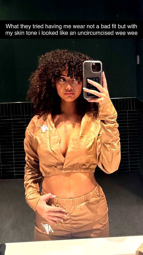 mbeeco image ~ Altpins