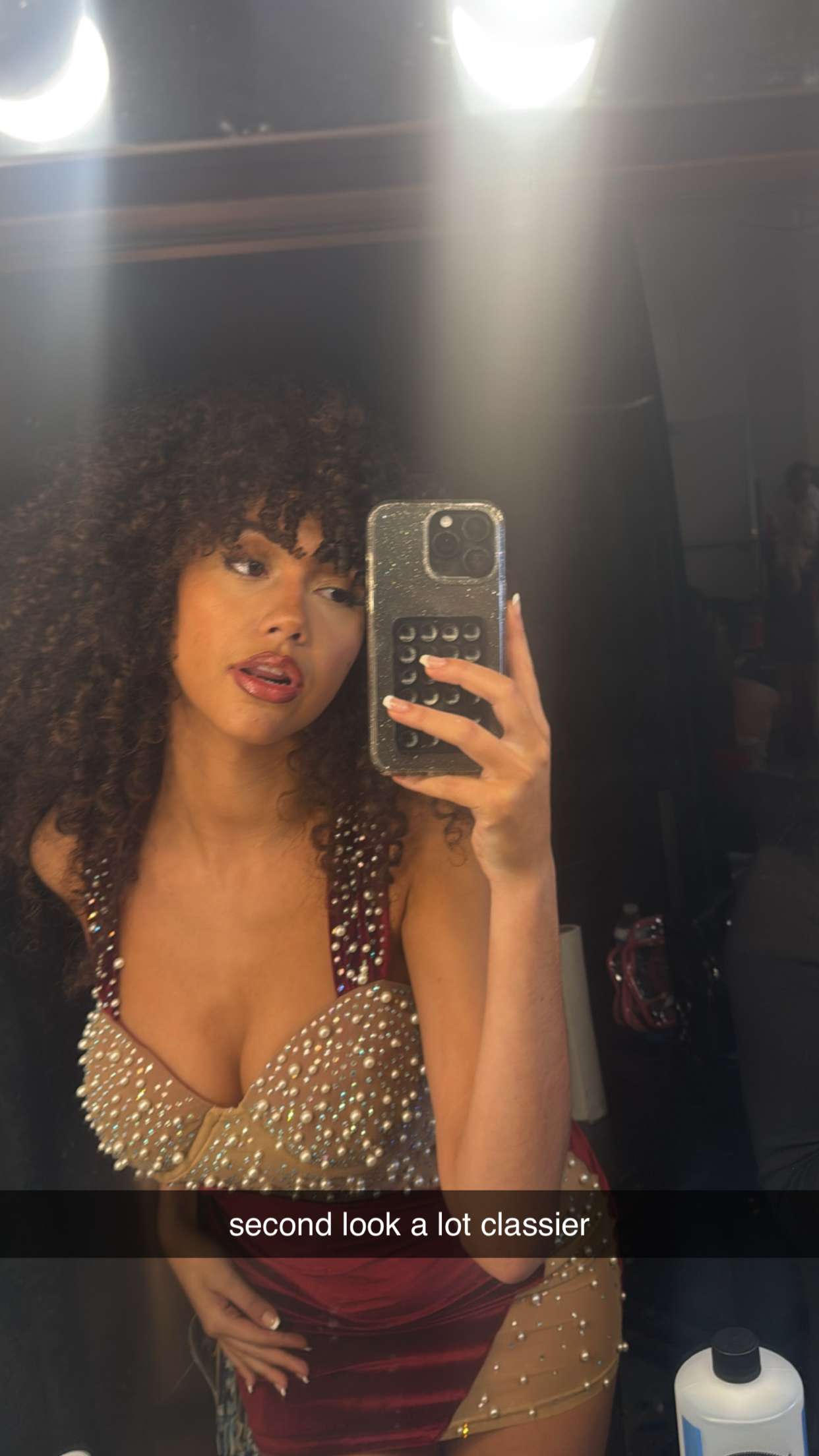 mbeeco snapchat image archive image