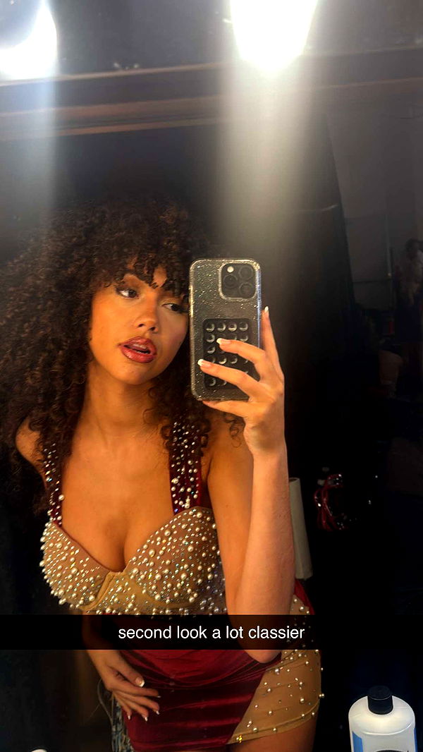 mbeeco image ~ Altpins