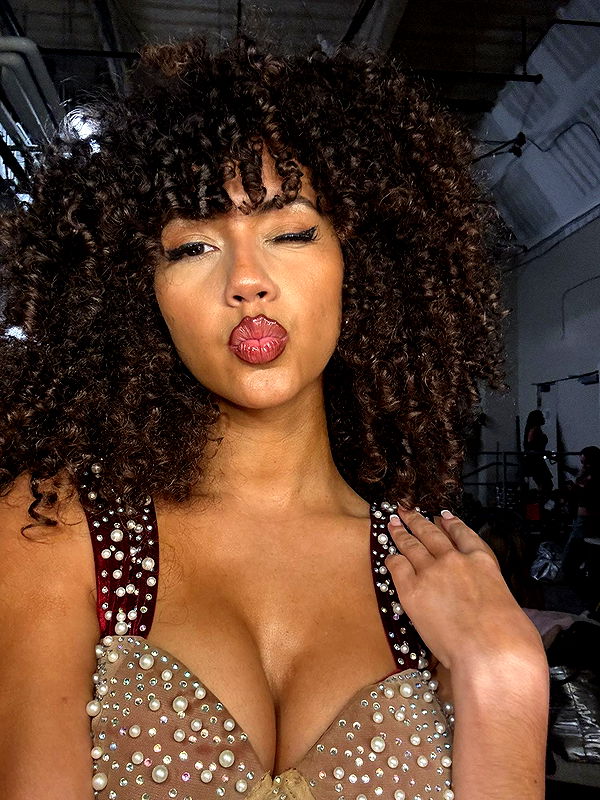 mbeeco image ~ Altpins