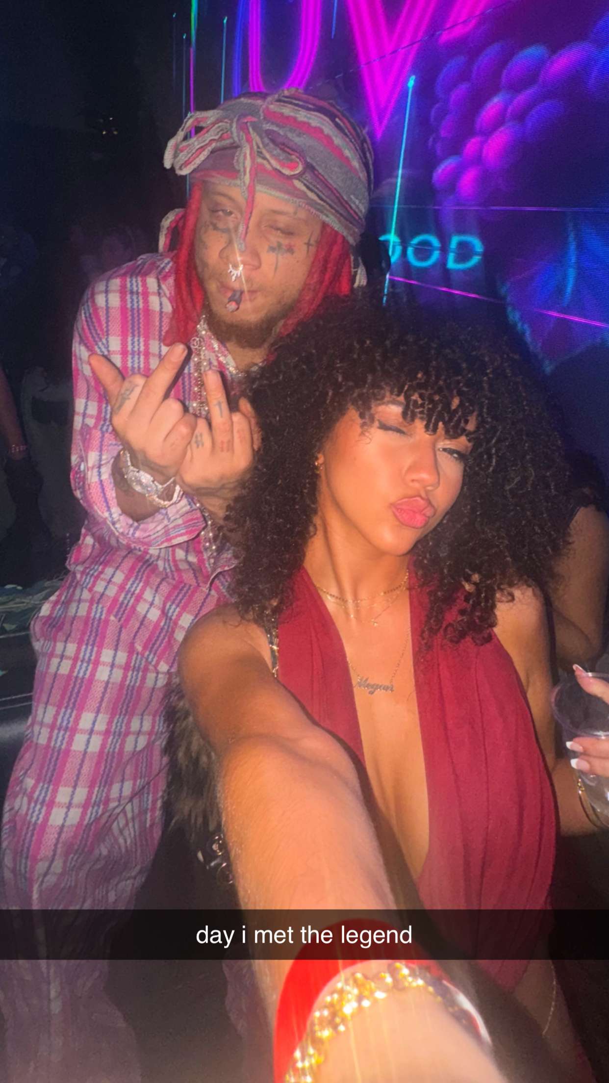 mbeeco snapchat image archive image