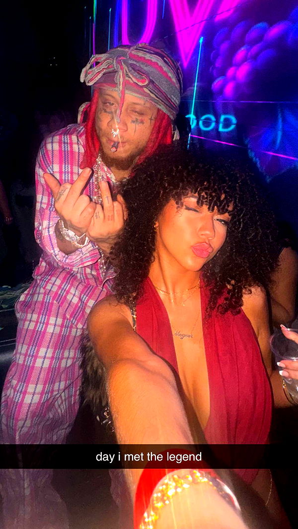 mbeeco image ~ Altpins