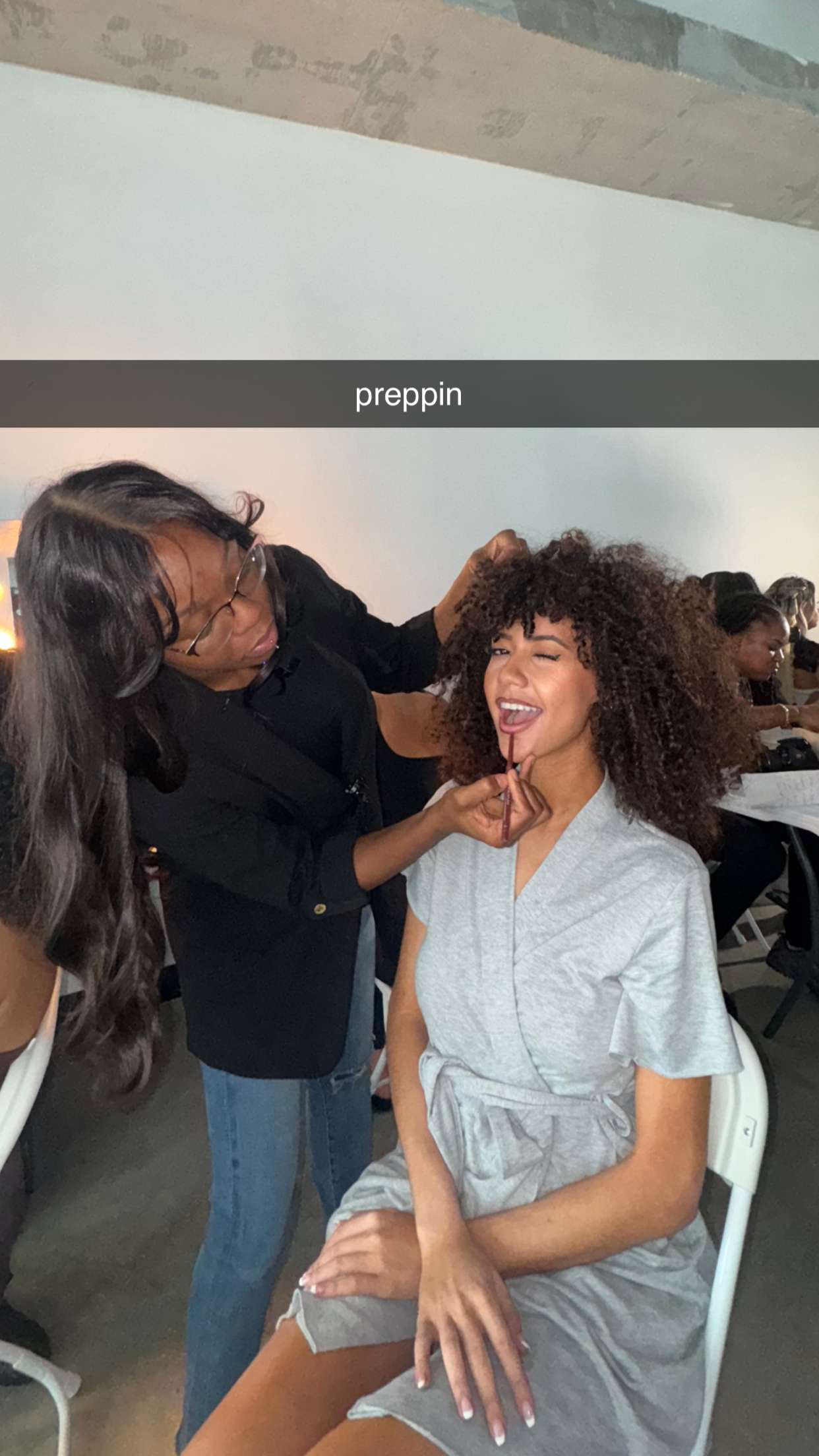 mbeeco snapchat image archive image