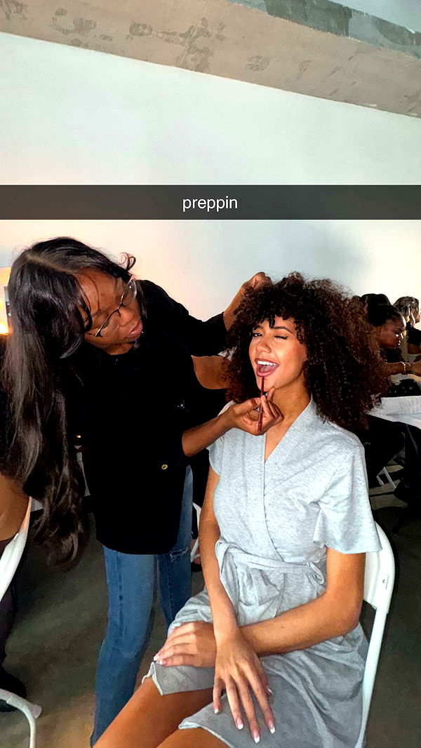 mbeeco image ~ Altpins