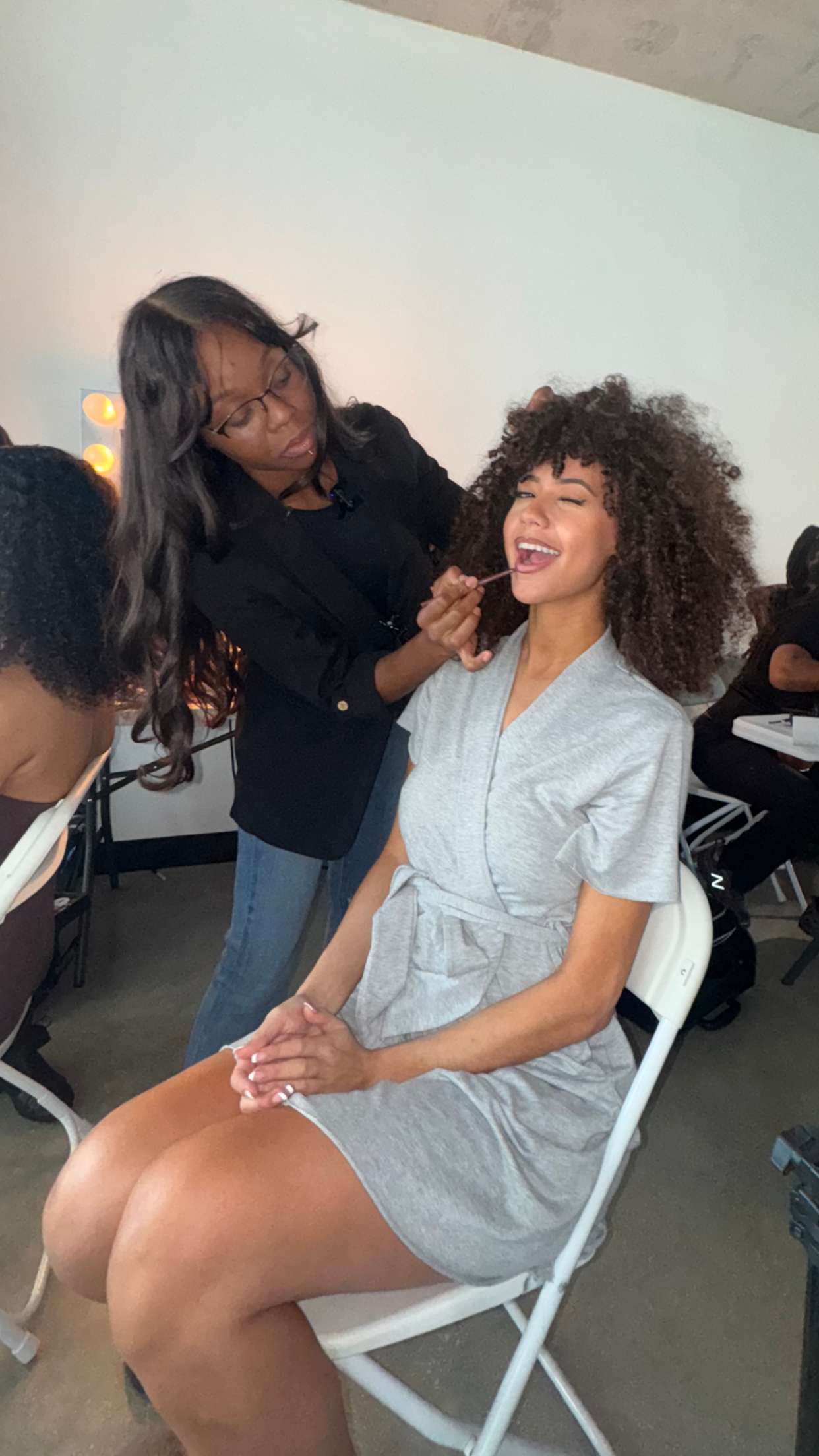 mbeeco snapchat image archive image