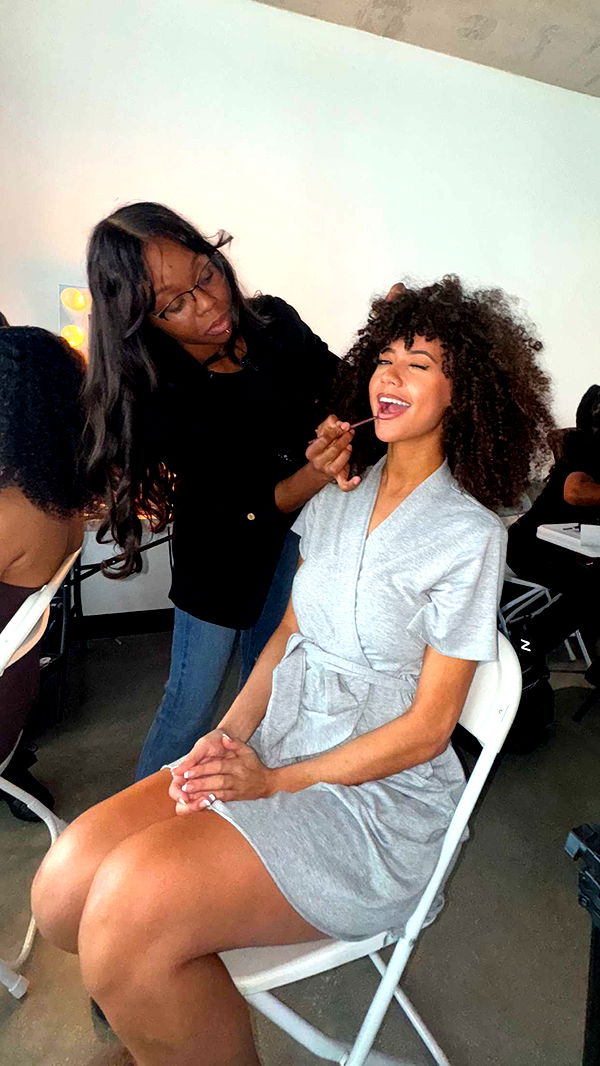 mbeeco image ~ Altpins