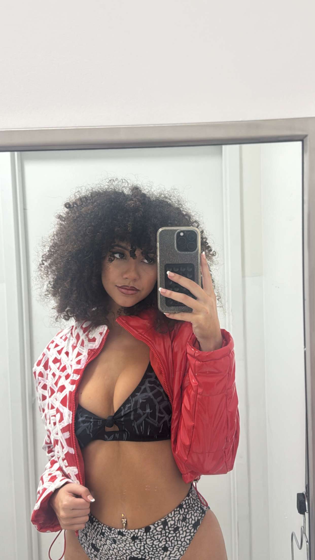 mbeeco snapchat image archive image