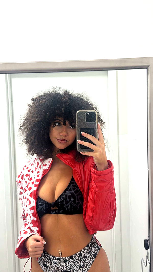 mbeeco image ~ Altpins