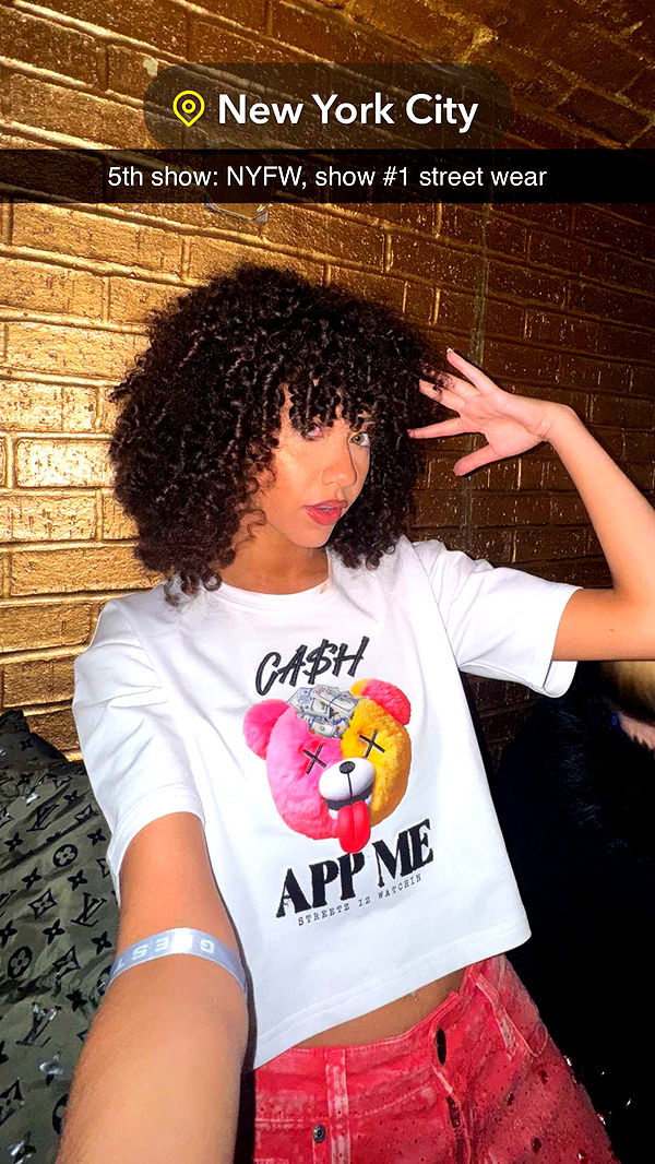 mbeeco image ~ Altpins