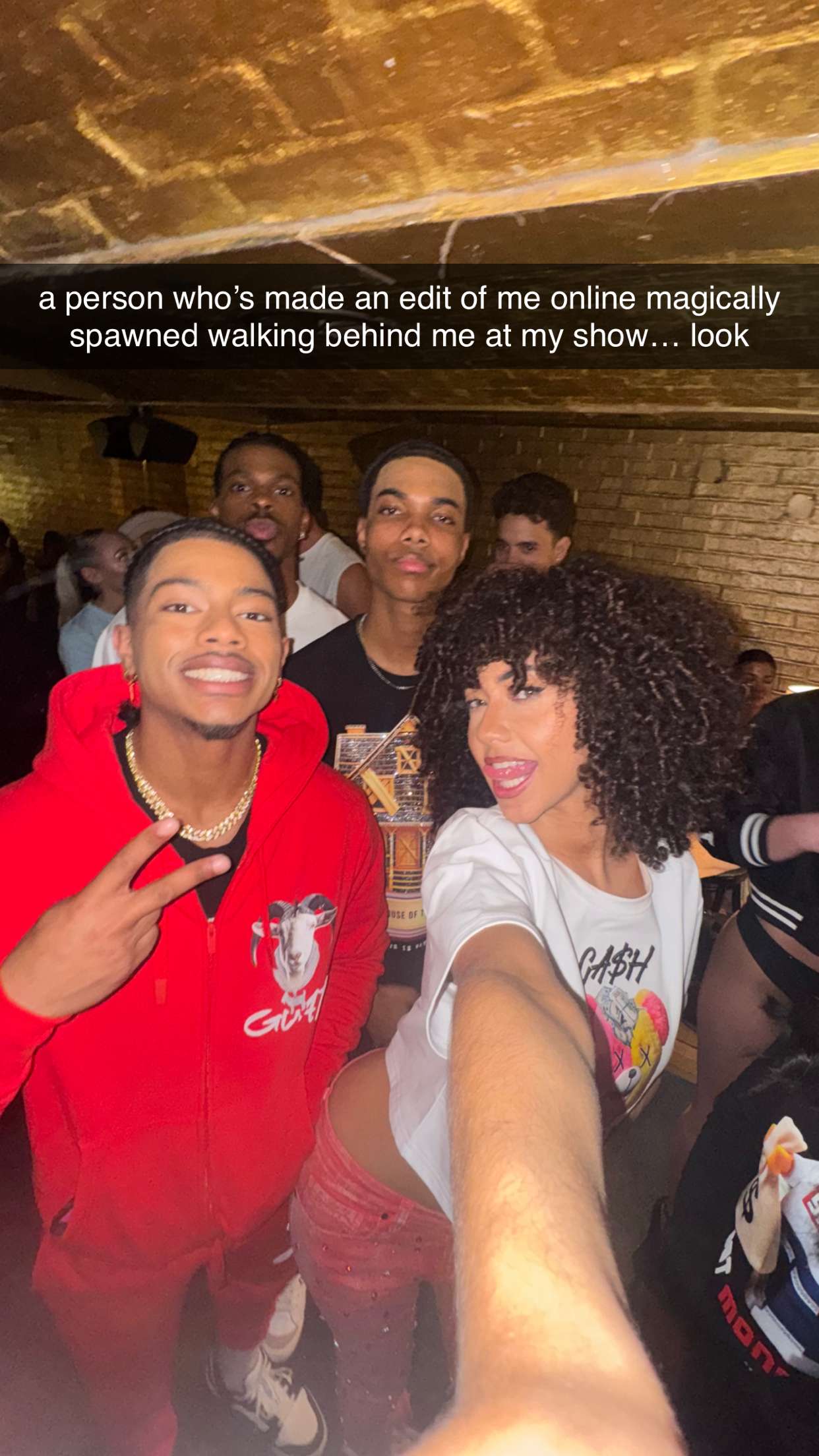 mbeeco snapchat image archive image