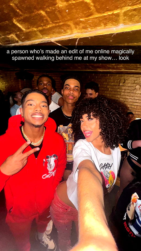 mbeeco image ~ Altpins