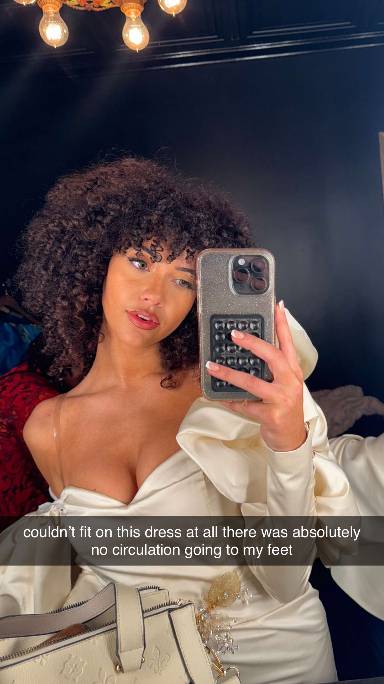 mbeeco snapchat image archive image