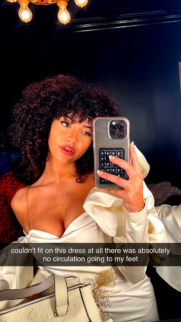 mbeeco image ~ Altpins