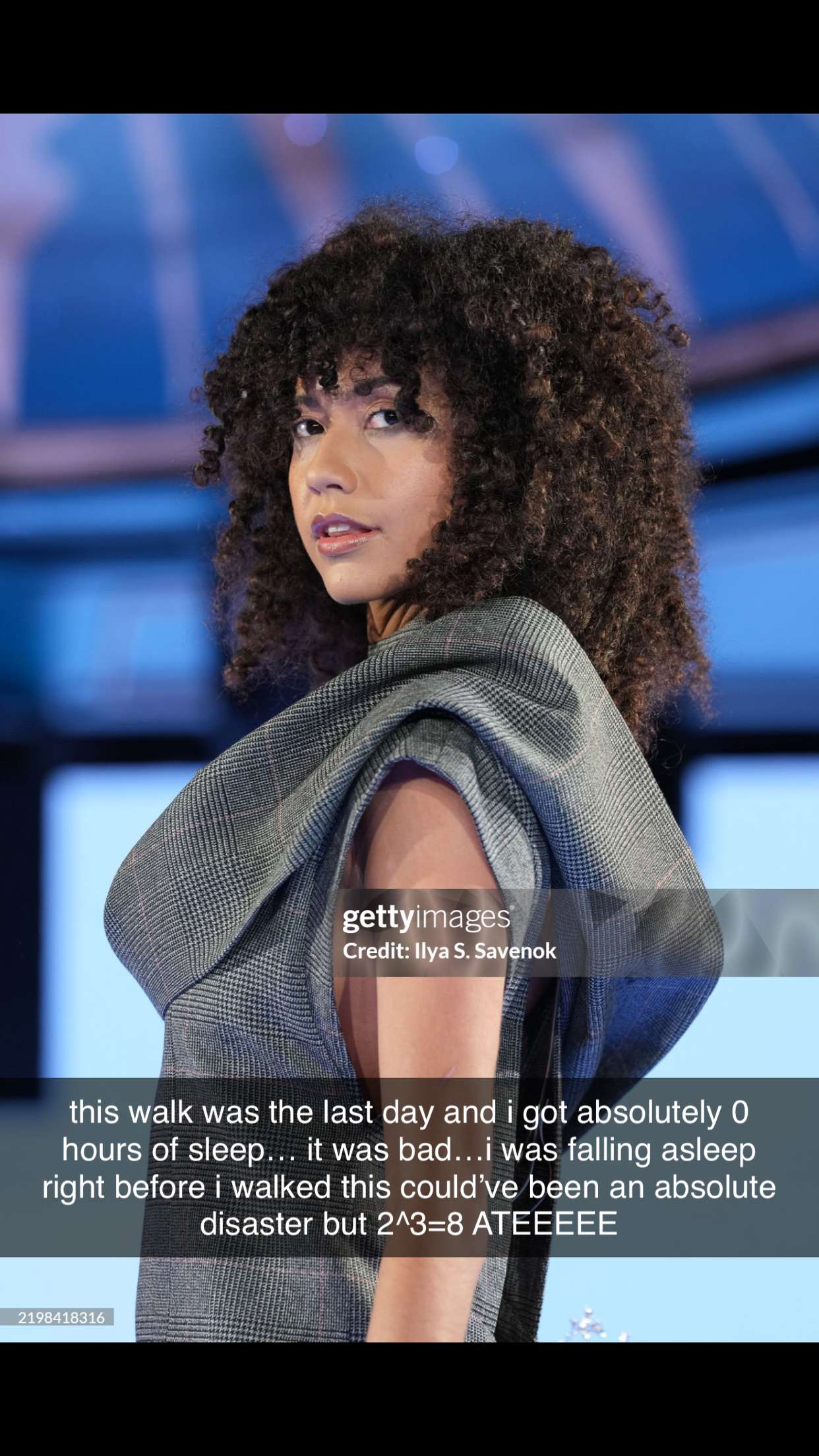 mbeeco snapchat image archive image