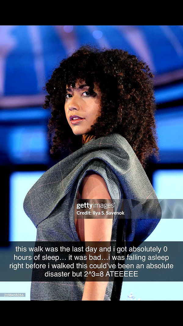 mbeeco image ~ Altpins