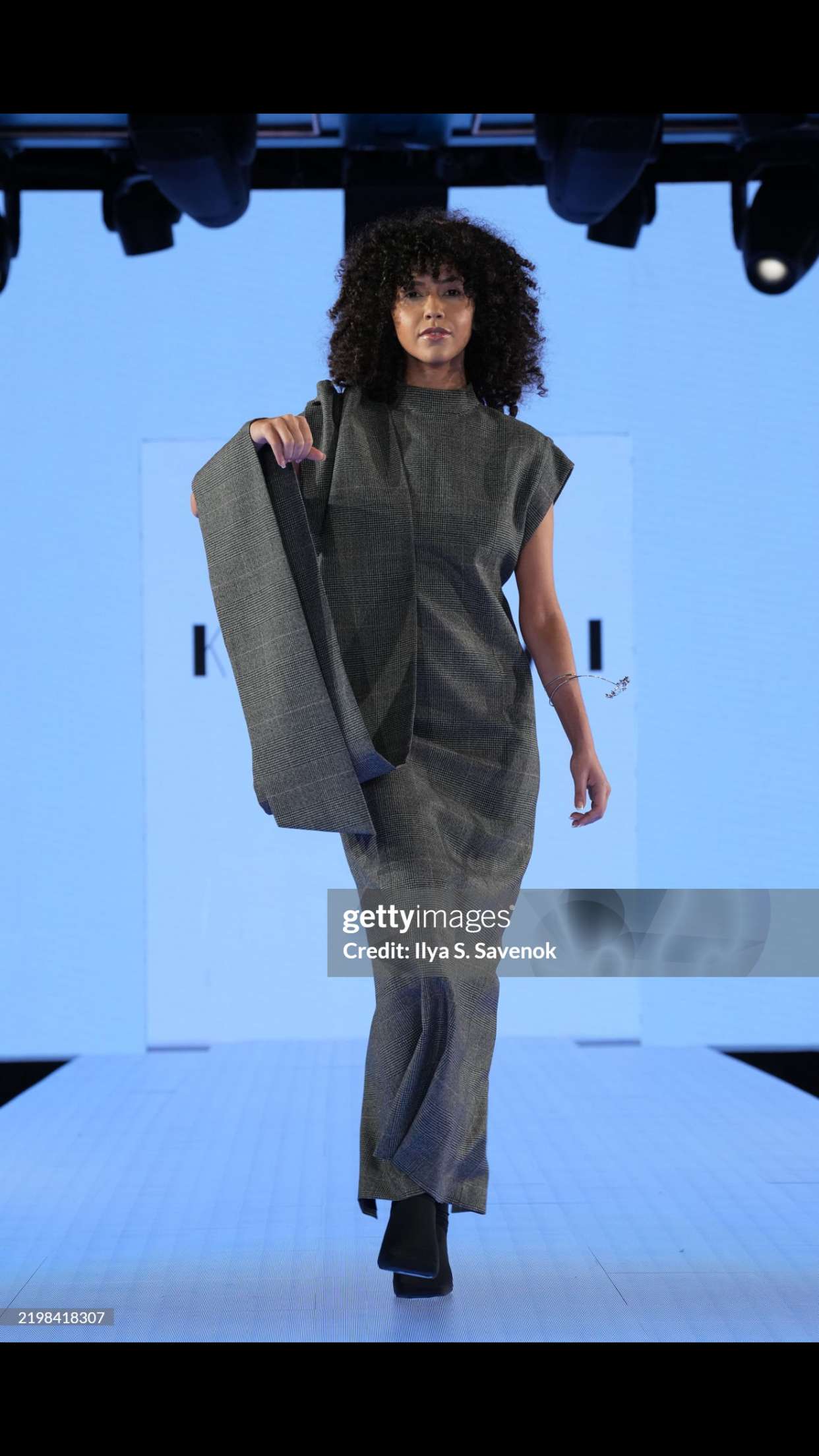 mbeeco snapchat image archive image