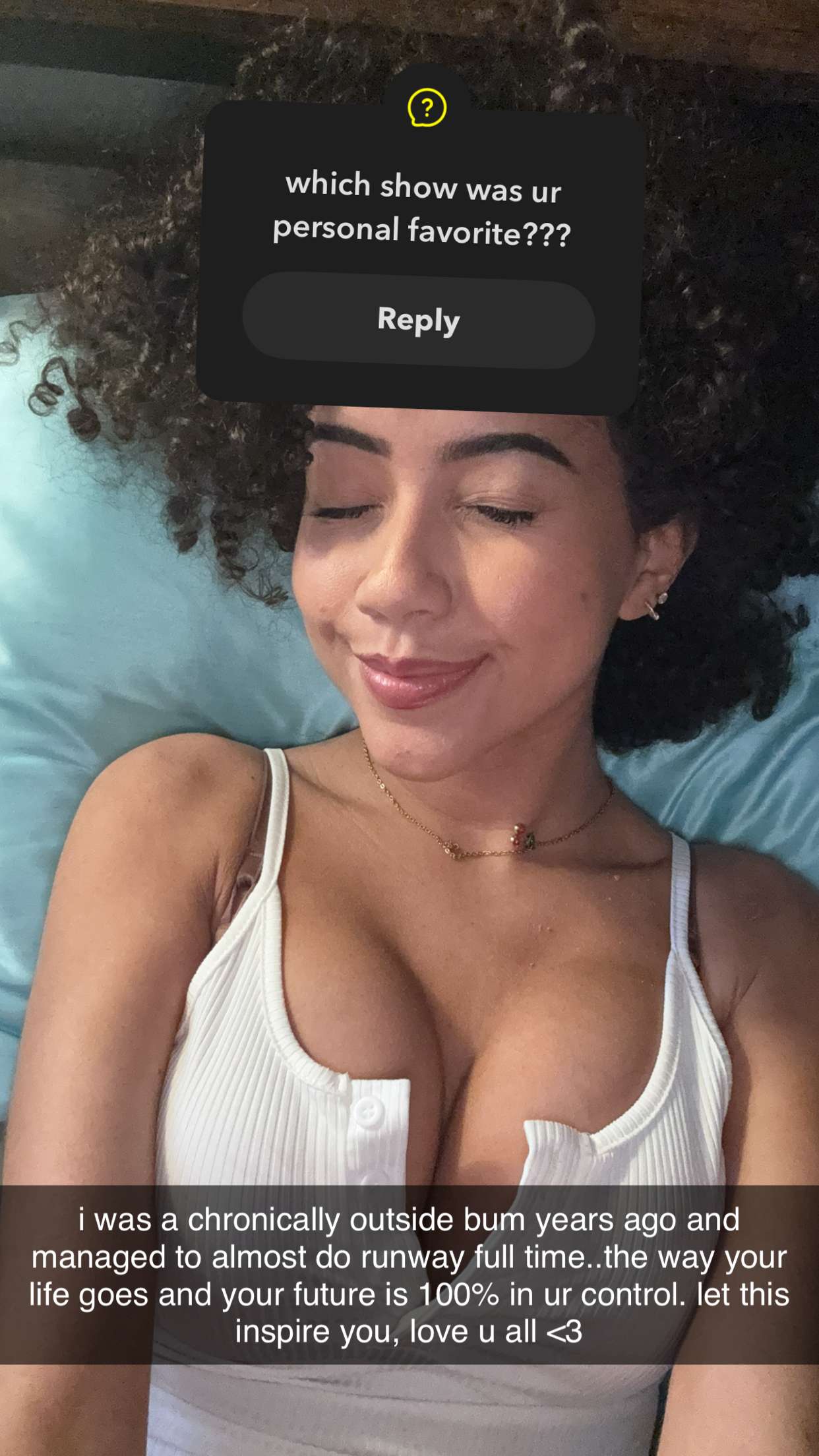 mbeeco snapchat image archive image