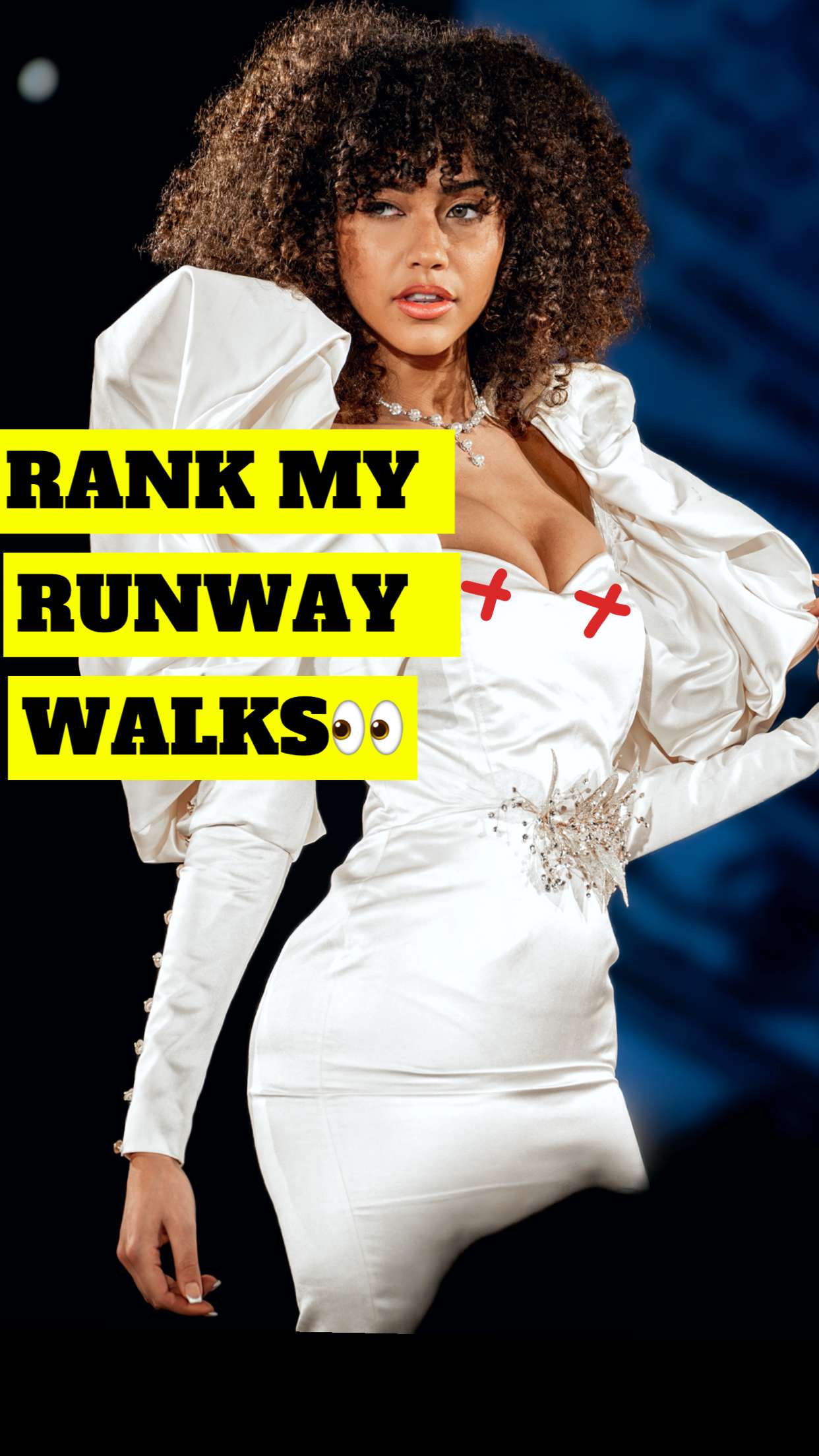 mbeeco snapchat image archive image