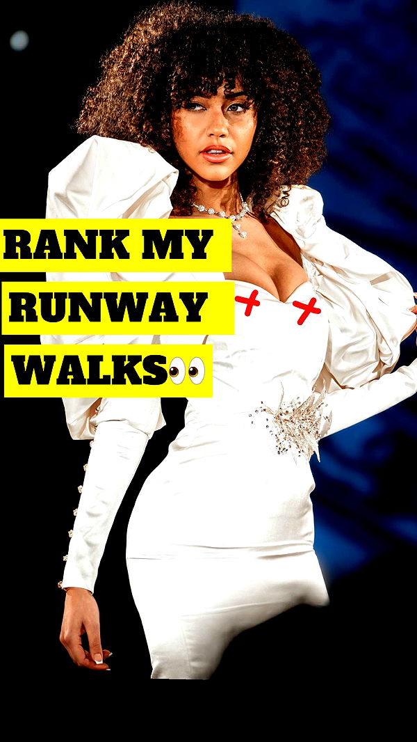 mbeeco image ~ Altpins