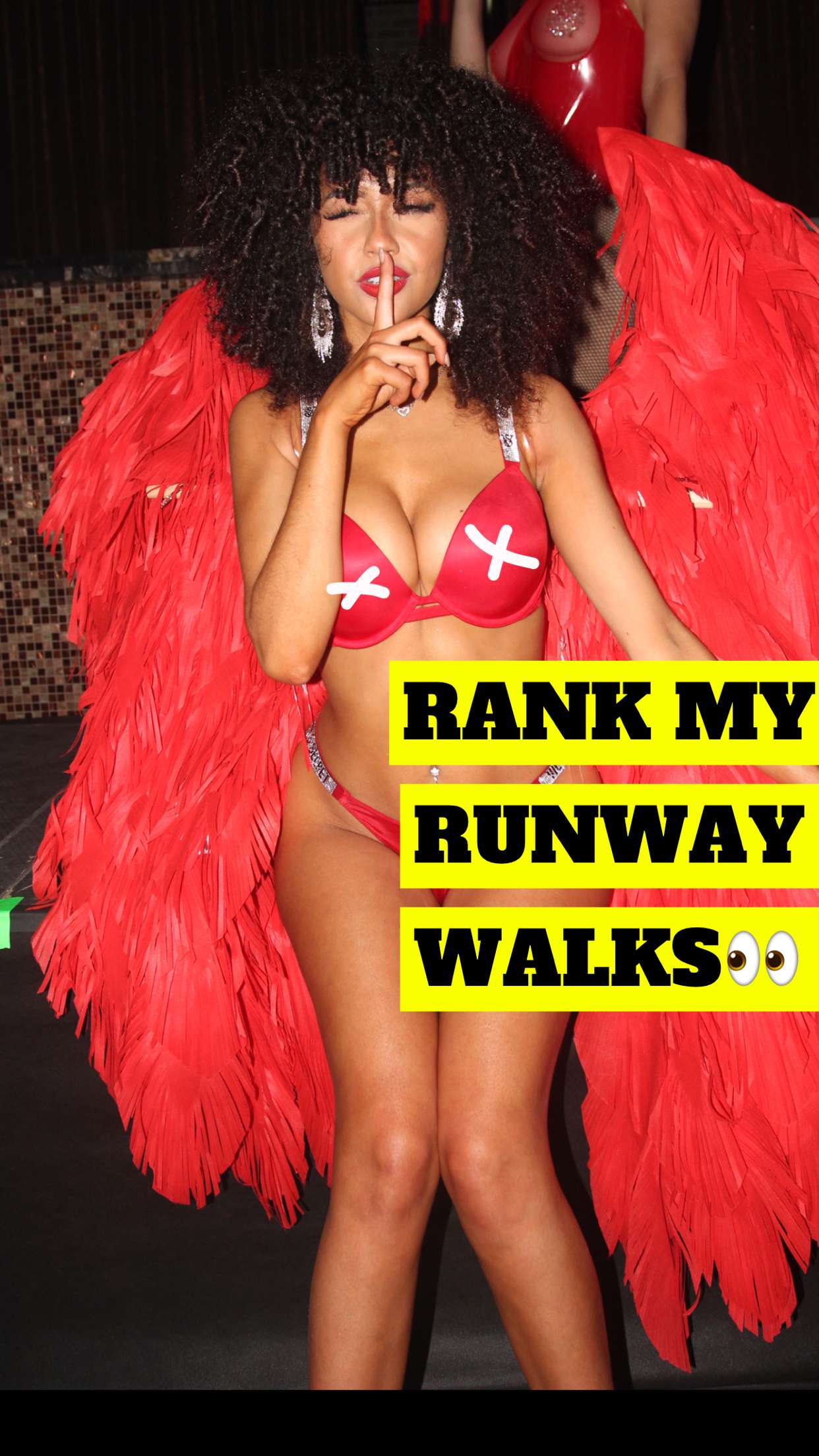 mbeeco snapchat image archive image