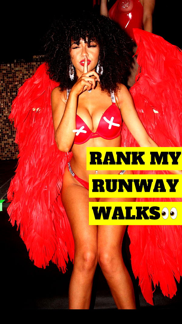 mbeeco image ~ Altpins