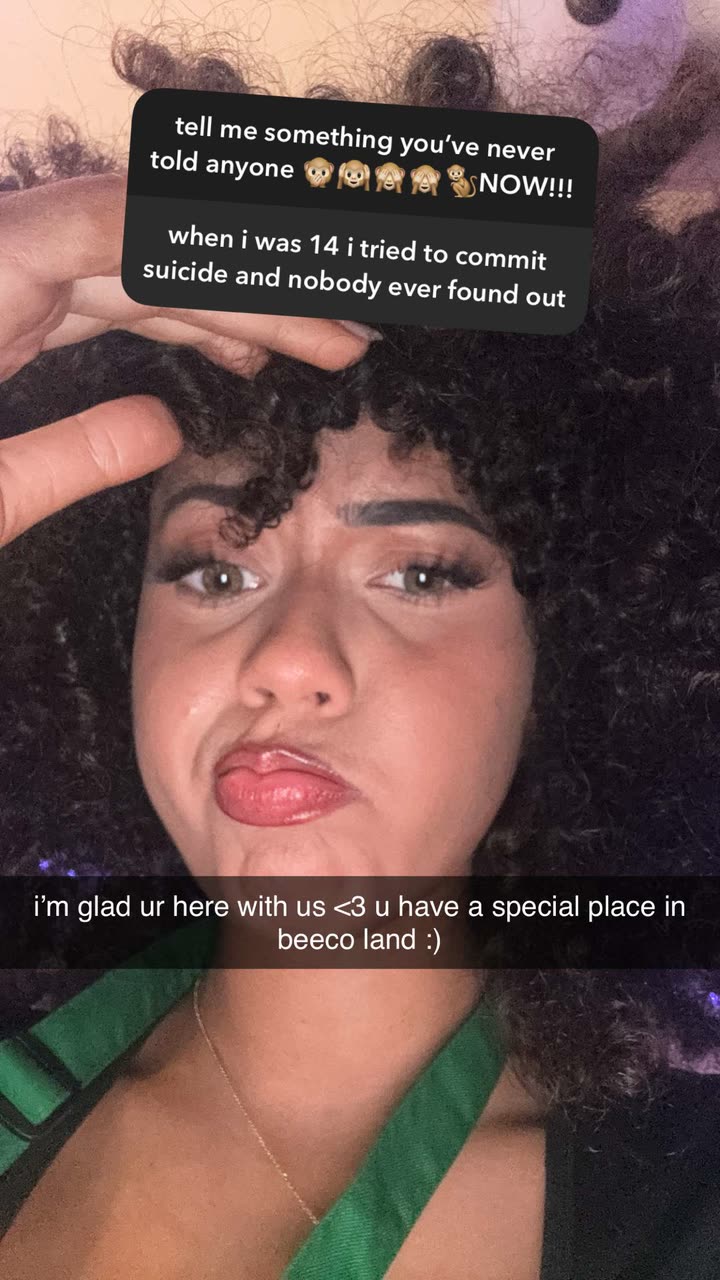 mbeeco snapchat image archive image