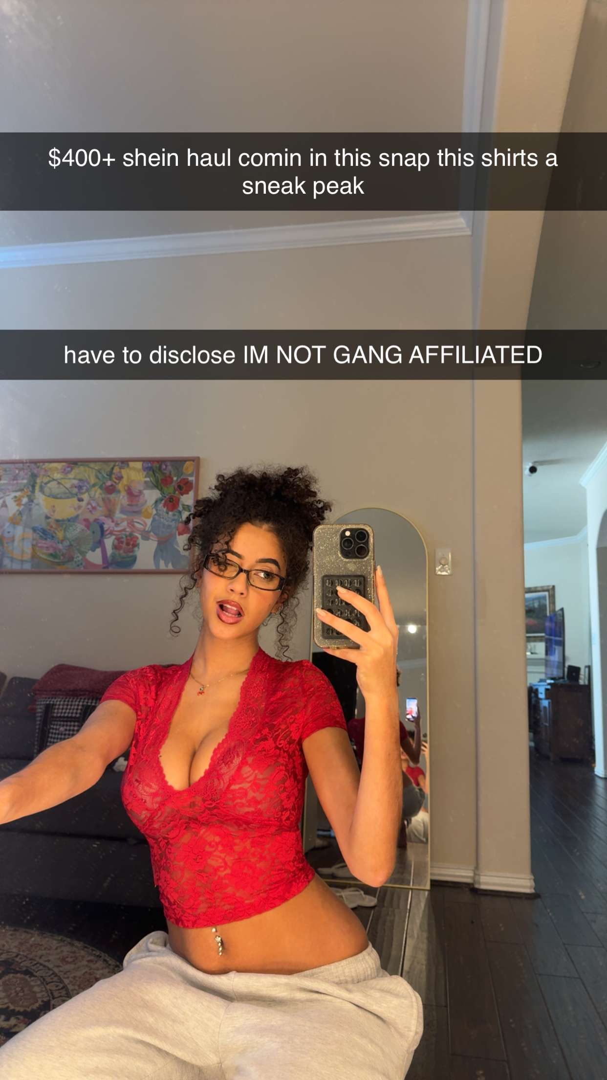 mbeeco snapchat image archive image