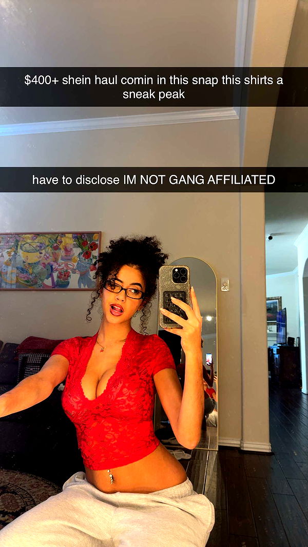 mbeeco image ~ Altpins