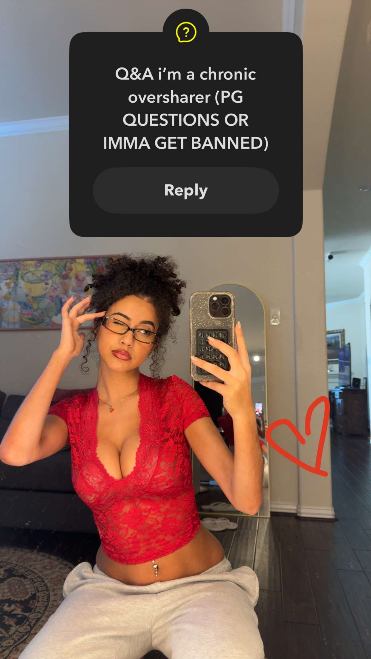 mbeeco snapchat image archive image