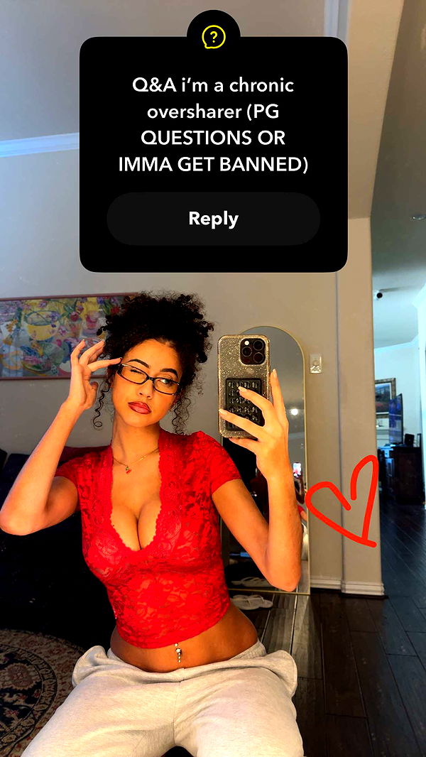 mbeeco image ~ Altpins