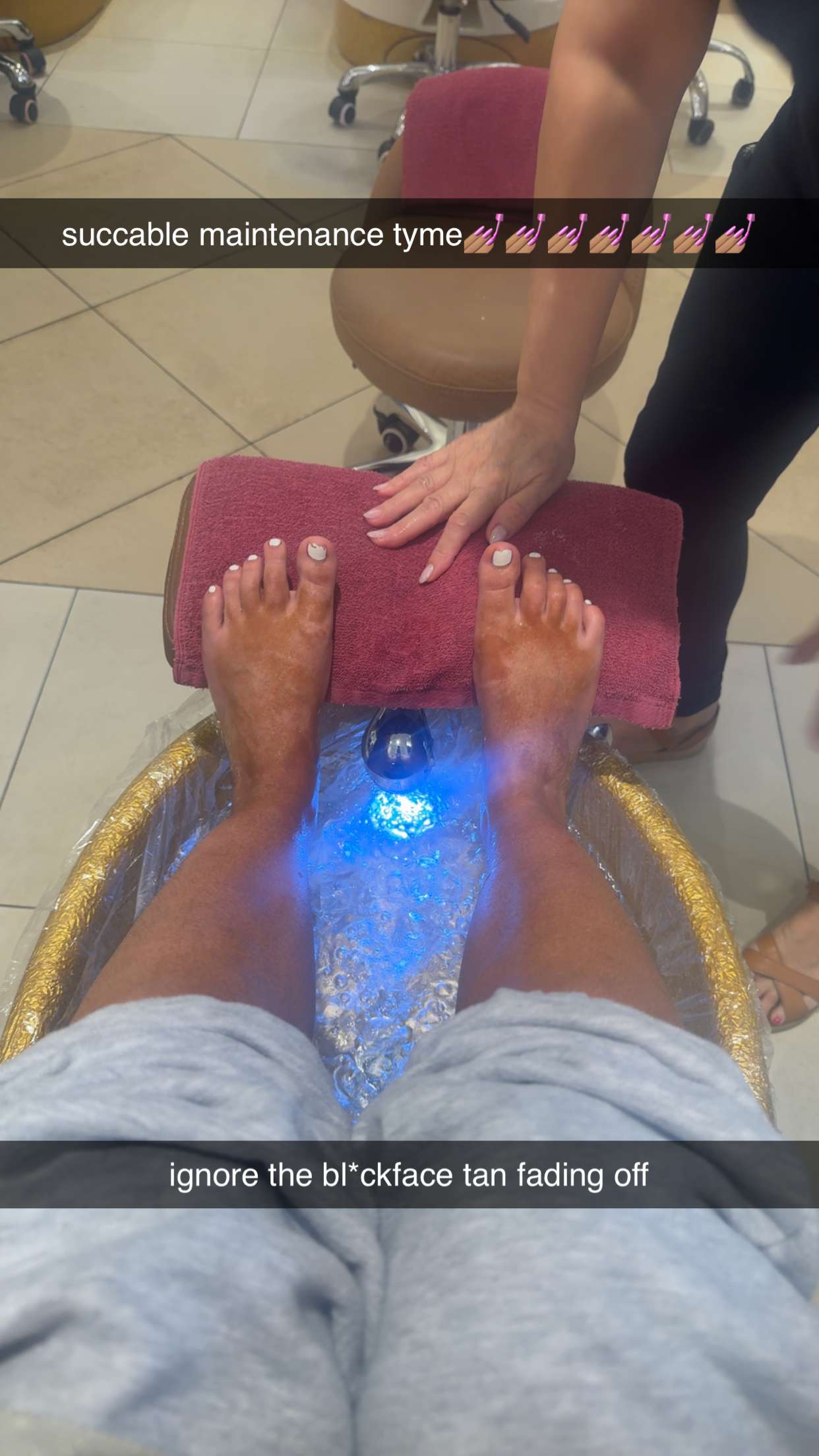 mbeeco snapchat image archive image