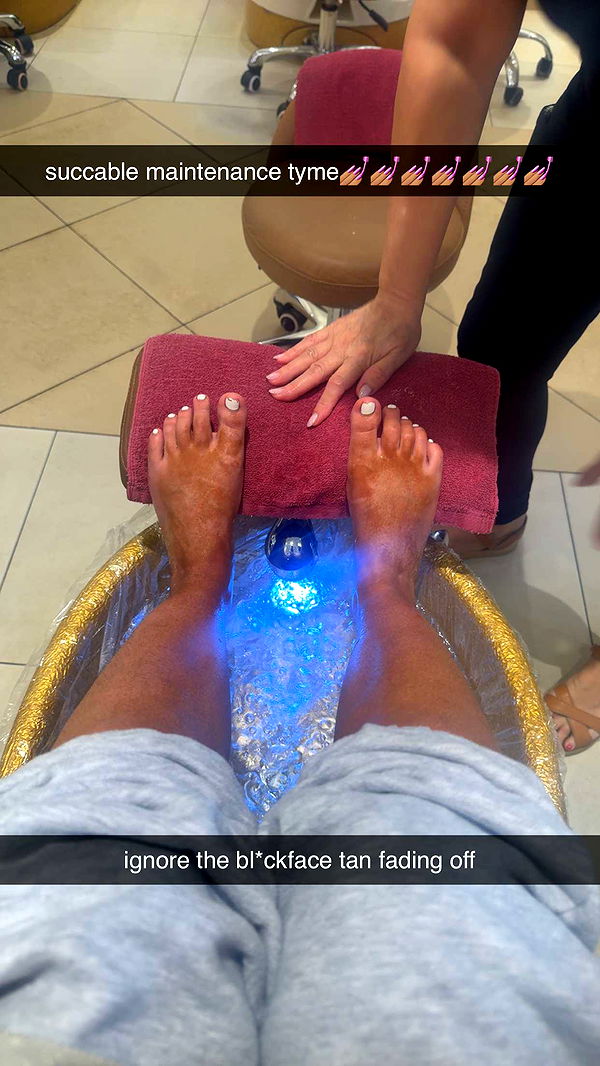 mbeeco image ~ Altpins