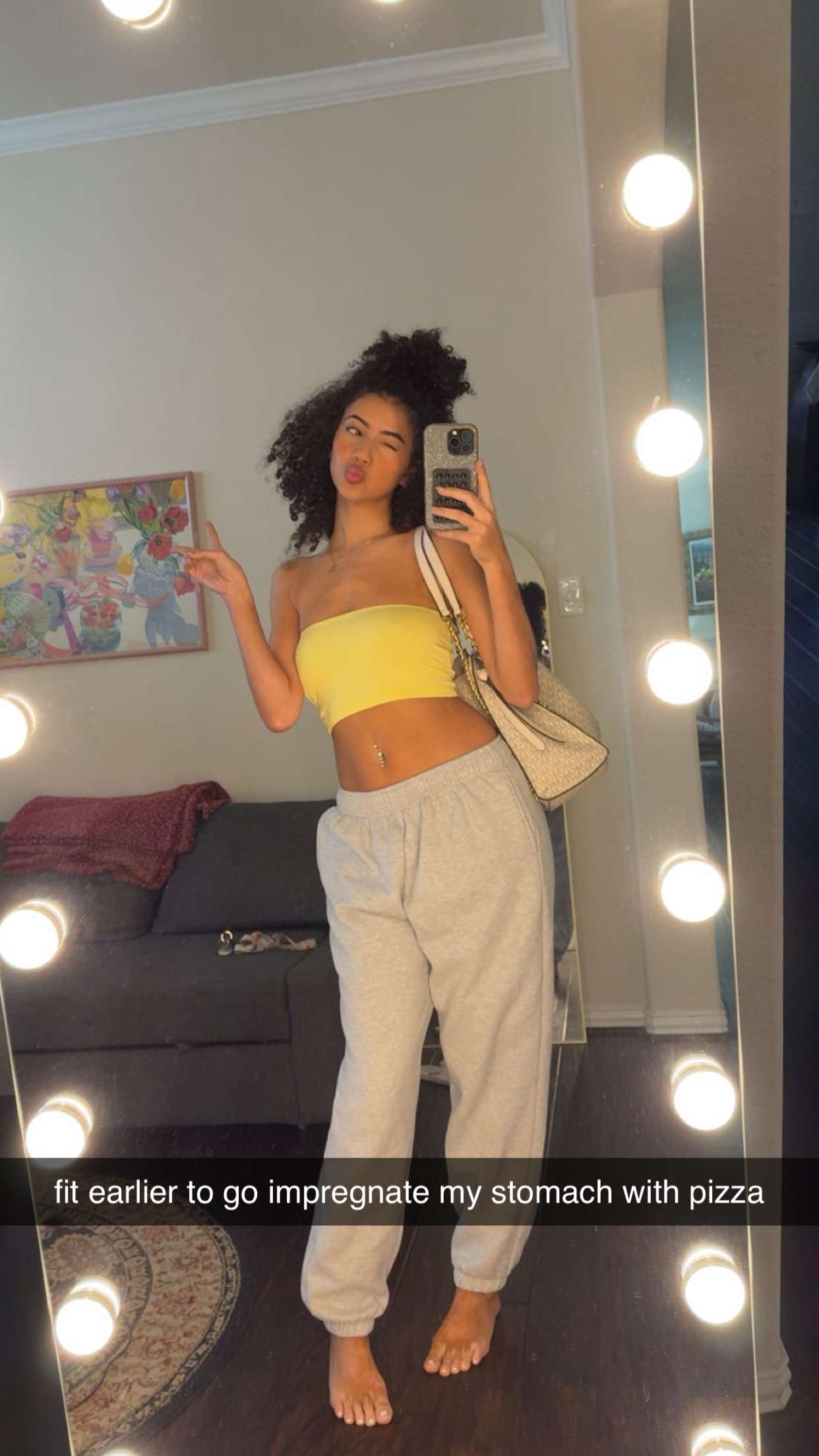 mbeeco snapchat image archive image