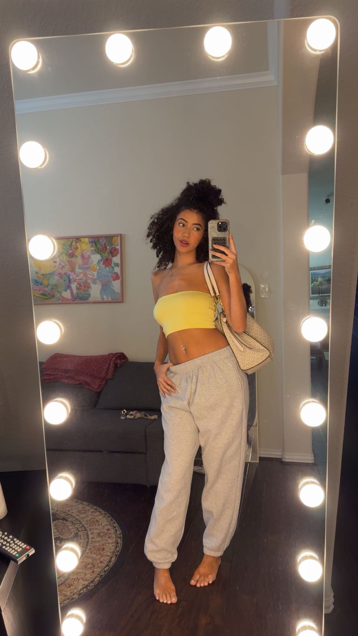 mbeeco snapchat image archive image