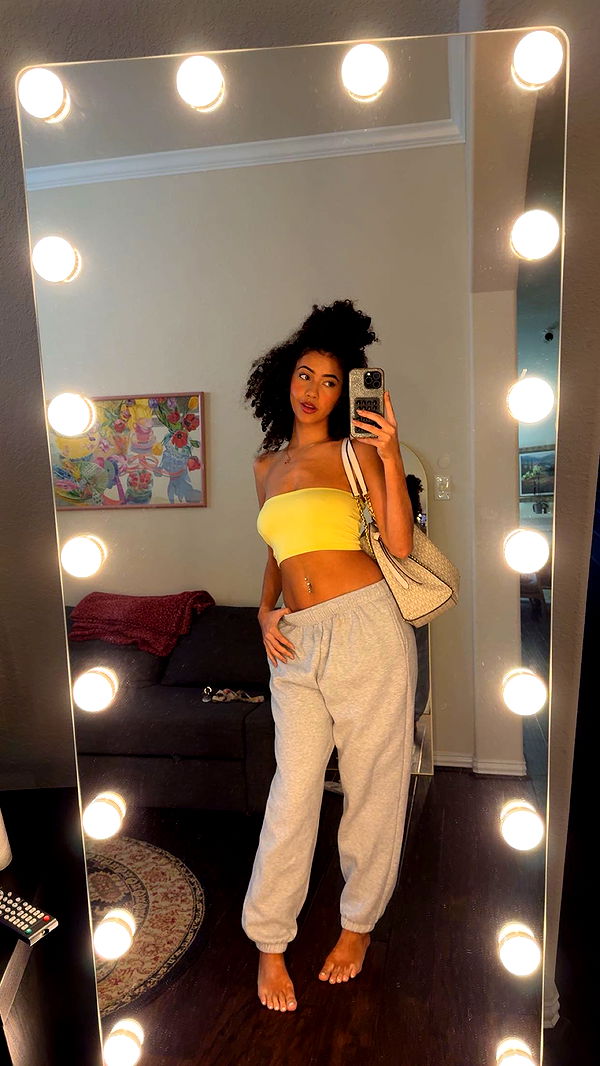 mbeeco image ~ Altpins