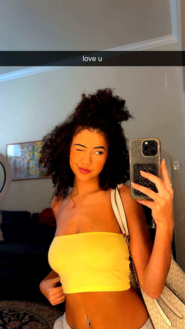 mbeeco image ~ Altpins