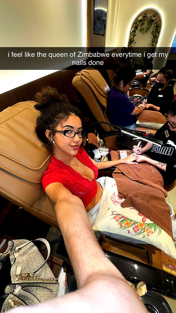 mbeeco image ~ Altpins