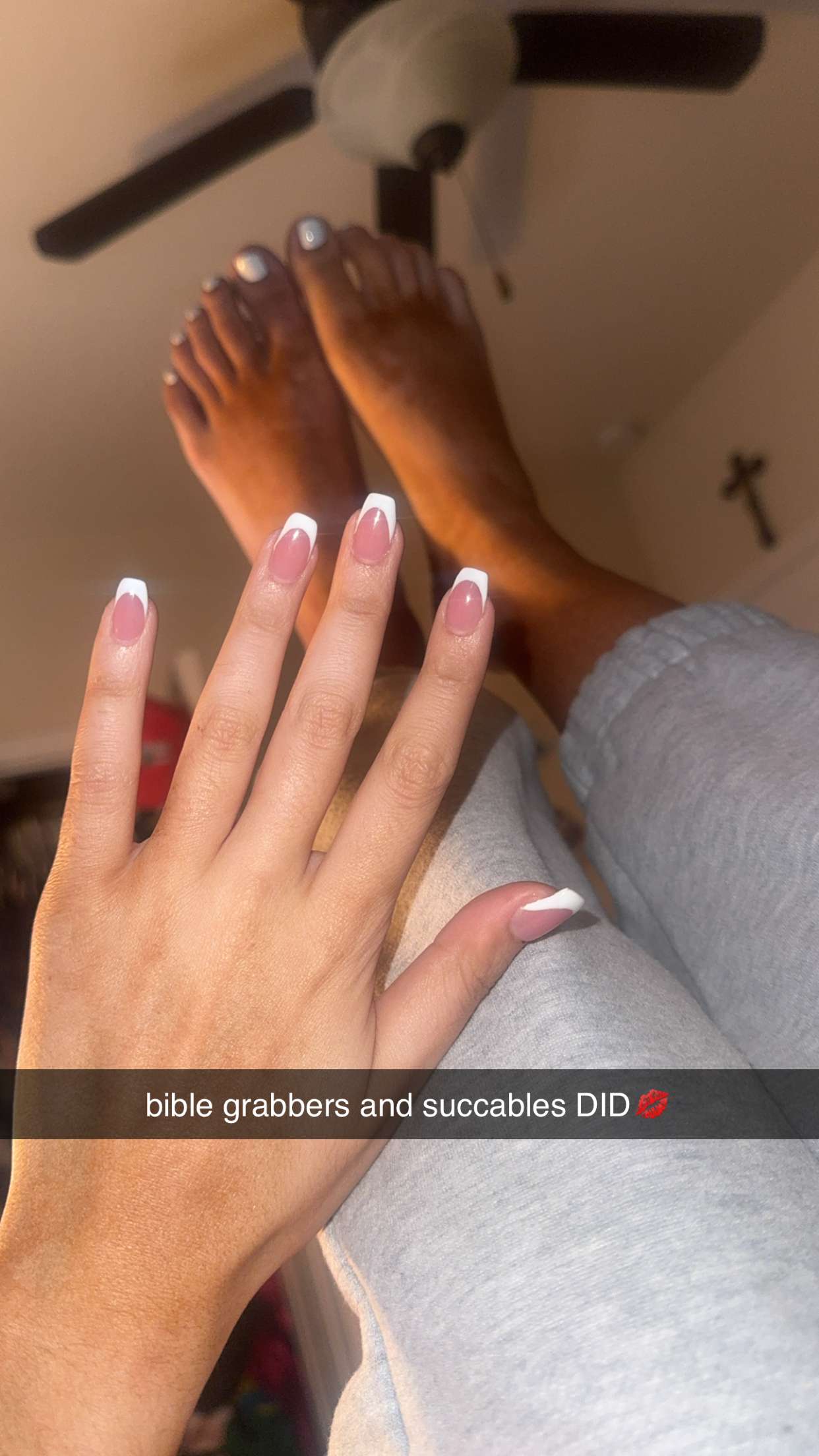 mbeeco snapchat image archive image