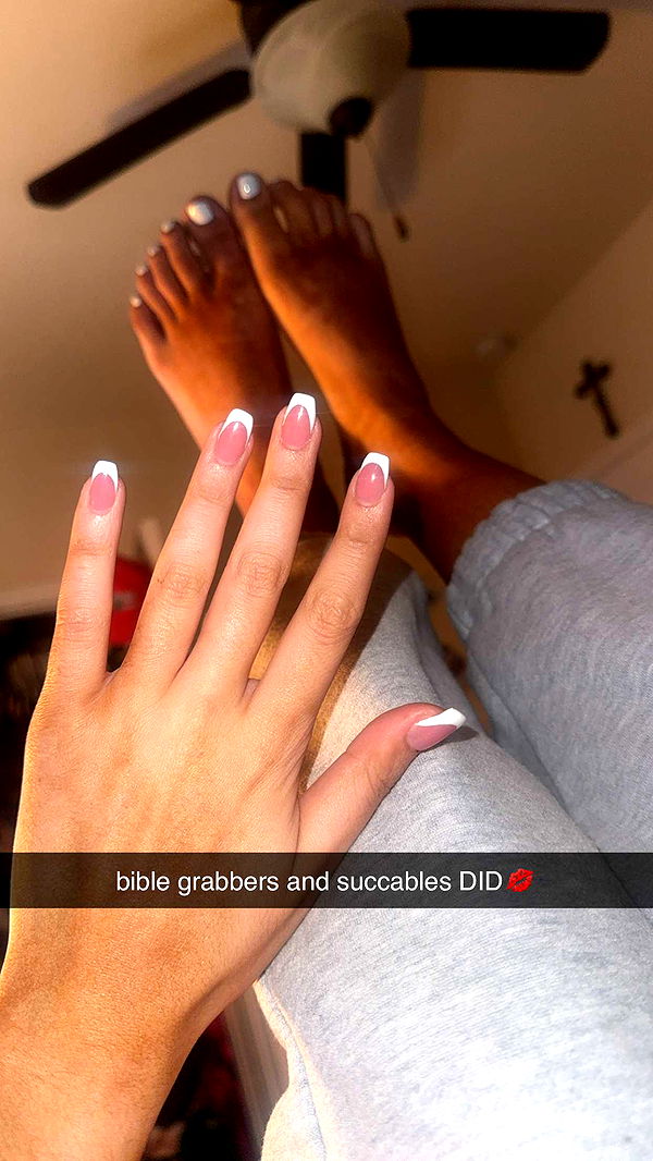 mbeeco image ~ Altpins