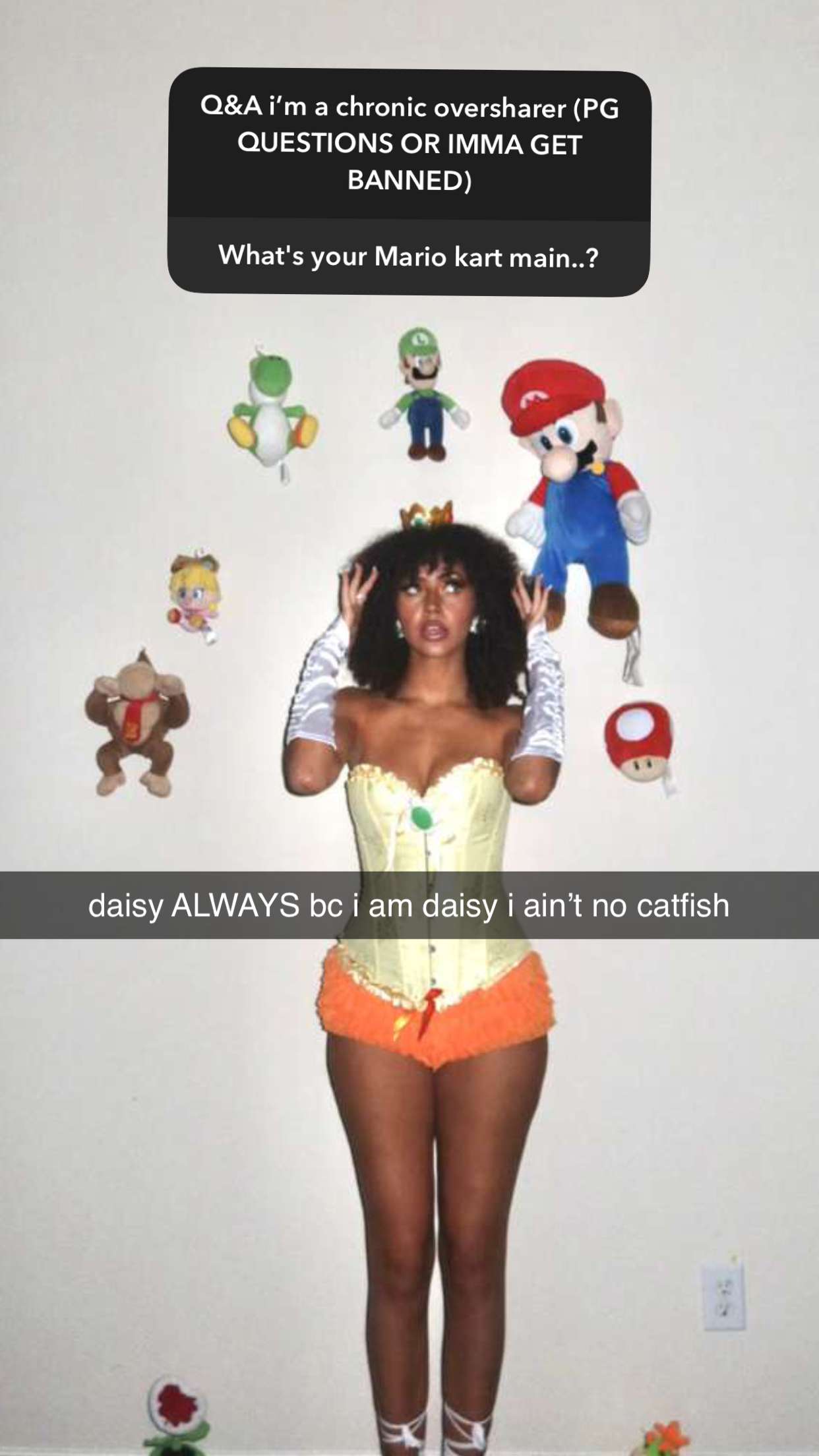 mbeeco snapchat image archive image