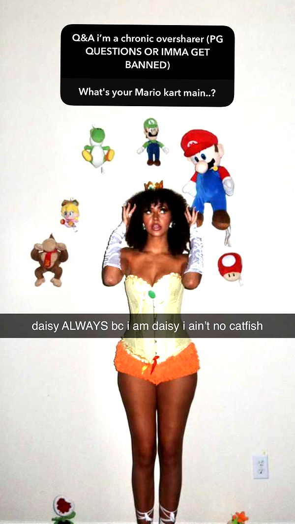 mbeeco image ~ Altpins