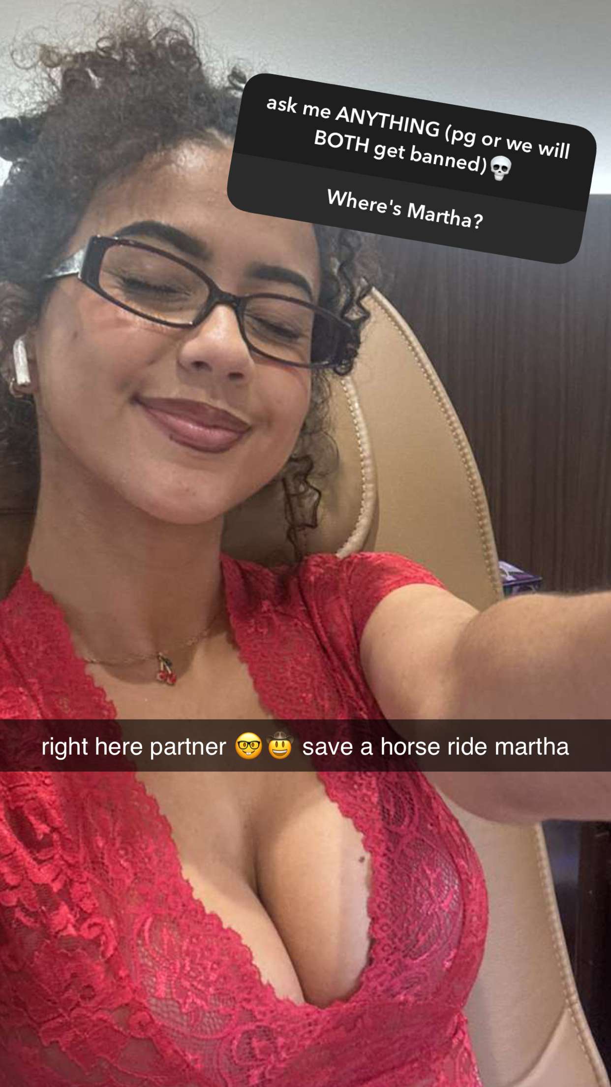 mbeeco snapchat image archive image