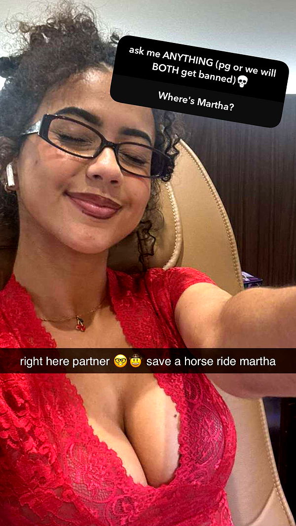 mbeeco image ~ Altpins